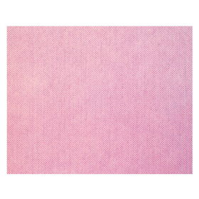 SETS DE TABLE "DRY COTTON" 55 G/M2 30x40 CM FUCHSIA AIRLAID (800 UNITÉ) - Garcia de Pou