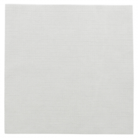 SERVIETTES "LIKE LINEN" 70 G/M2 40x40 CM GRIS SPUNLACE (600 UNITÉ) - Garcia de Pou