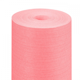 "TÊTE-À-TÊTE" PRÉ. 120CM (20 FEU.) "LIKE LINEN" 70 G/M2 0,40x24 M FUCHSIA SPUNLACE (6 UNITÉ) - Garcia de Pou