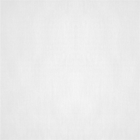 NAPPES PLIAGE M  48 G/M2 80x80 CM BLANC CELLULOSE (200 UNITÉ) - Garcia de Pou