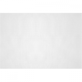 NAPPES PLIAGE M  48 G/M2 80x120 CM BLANC CELLULOSE (200 UNITÉ) - Garcia de Pou