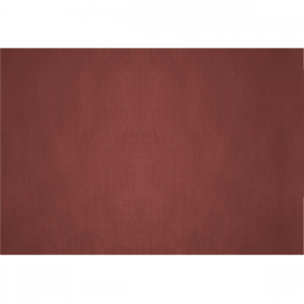 NAPPES PLIAGE M  48 G/M2 80x120 CM BORDEAUX CELLULOSE (200 UNITÉ) - Garcia de Pou