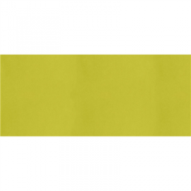 "TÊTE-À-TÊTE" PLIAGE 1/2  55 G/M2 40x120 CM KIWI AIRLAID (400 UNITÉ)