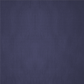 NAPPES PLIAGE M  48 G/M2 100x100 CM BLEU MARINE CELLULOSE (200 UNITÉ) - Garcia de Pou