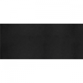 "TÊTE-À-TÊTE" PLIAGE 1/2  55 G/M2 40x120 CM NOIR AIRLAID (400 UNITÉ) - Garcia de Pou