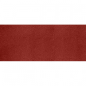 "TÊTE-À-TÊTE" PLIAGE 1/2  55 G/M2 40x120 CM BORDEAUX AIRLAID (400 UNITÉ) - Garcia de Pou