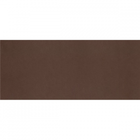 "TÊTE-À-TÊTE" PLIAGE 1/2  55 G/M2 40x120 CM CHOCOLAT AIRLAID (400 UNITÉ) - Garcia de Pou