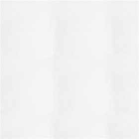NAPPES PLIAGE Z  55 G/M2 80x80 CM BLANC AIRLAID (200 UNITÉ) - Garcia de Pou