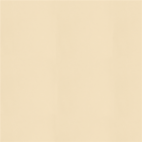 NAPPES PLIAGE Z  55 G/M2 80x80 CM IVOIRE AIRLAID (200 UNITÉ) - Garcia de Pou