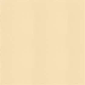 NAPPES PLIAGE Z  55 G/M2 100x100 CM IVOIRE AIRLAID (200 UNITÉ) - Garcia de Pou