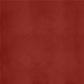 NAPPES PLIAGE Z  55 G/M2 100x100 CM BORDEAUX AIRLAID (200 UNITÉ) - Garcia de Pou