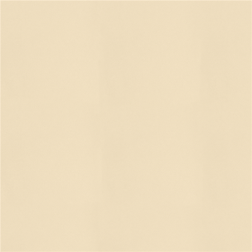 NAPPES PLIAGE M  55 G/M2 120x120 CM IVOIRE AIRLAID (200 UNITÉ) - Garcia de Pou