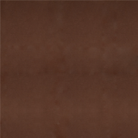 SETS DE TABLE PLIAGE Z "SPUNBOND" 60 G/M2 100x100 CM CHOCOLAT PP (200 UNITÉ) - Garcia de Pou