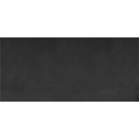 "TÊTE À TÊTE" PLIAGE 1/2 "SPUNBOND" 60 G/M2 40x100 CM NOIR PP (400 UNITÉ) - Garcia de Pou
