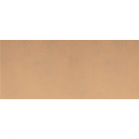 "TÊTE À TÊTE" PLIAGE 1/2 "SPUNBOND" 60 G/M2 40x120 CM SABLE PP (400 UNITÉ) - Garcia de Pou