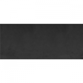 "TÊTE À TÊTE" PLIAGE 1/2 "SPUNBOND" 60 G/M2 40x120 CM NOIR PP (400 UNITÉ) - Garcia de Pou