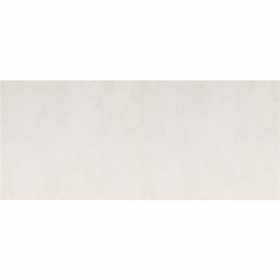 "TÊTE À TÊTE" PLIAGE 1/2 "SPUNBOND" 60 G/M2 40x120 CM BLANC PP (400 UNITÉ) - Garcia de Pou