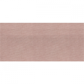 "TÊTE-À-TÊTE" PLIAGE 1/2 "LIKE LINEN" 70 G/M2 40x100 CM CHOCOLAT SPUNLACE (400 UNITÉ) - Garcia de Pou
