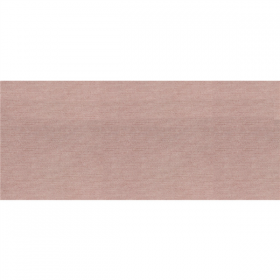 "TÊTE-À-TÊTE" PLIAGE 1/2 "LIKE LINEN" 70 G/M2 40x120 CM CHOCOLAT SPUNLACE (400 UNITÉ) - Garcia de Pou