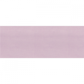 "TÊTE-À-TÊTE" PLIAGE 1/2 "LIKE LINEN" 70 G/M2 40x120 CM PARME SPUNLACE (400 UNITÉ) - Garcia de Pou