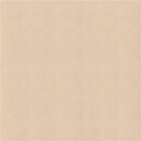 NAPPES PLIAGE M "LIKE LINEN" 70 G/M2 100x100 CM CREME SPUNLACE (200 UNITÉ) - Garcia de Pou