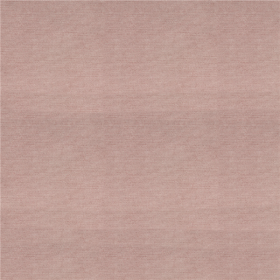 NAPPES PLIAGE M "LIKE LINEN" 70 G/M2 120x120 CM CHOCOLAT SPUNLACE (200 UNITÉ) - Garcia de Pou