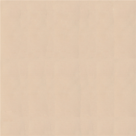 NAPPES PLIAGE M "LIKE LINEN" 70 G/M2 120x120 CM CREME SPUNLACE (200 UNITÉ) - Garcia de Pou