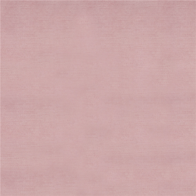 NAPPES PLIAGE M "LIKE LINEN" 70 G/M2 120x120 CM LIE DE VIN SPUNLACE (200 UNITÉ) - Garcia de Pou