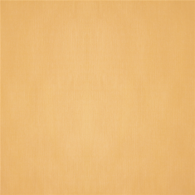 NAPPES PLIAGE M  48 G/M2 120x120 CM IVOIRE CELLULOSE (200 UNITÉ) - Garcia de Pou