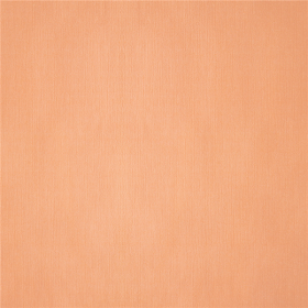 NAPPES PLIAGE M  48 G/M2 120x120 CM SAUMON CELLULOSE (200 UNITÉ) - Garcia de Pou