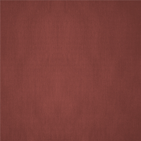 NAPPES PLIAGE M  48 G/M2 120x120 CM BORDEAUX CELLULOSE (200 UNITÉ) - Garcia de Pou
