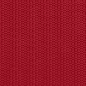SETS DE TABLE "SPUNBOND PLUS+" 80 G/M2 30x40 CM BORDEAUX PP (500 UNITÉ) - Garcia de Pou