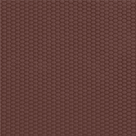 SETS DE TABLE "SPUNBOND PLUS+" 80 G/M2 30x40 CM CHOCOLAT PP (500 UNITÉ) - Garcia de Pou