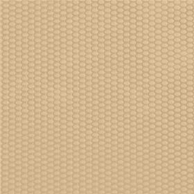 SETS DE TABLE "SPUNBOND PLUS+" 80 G/M2 30x40 CM SABLE PP (500 UNITÉ) - Garcia de Pou