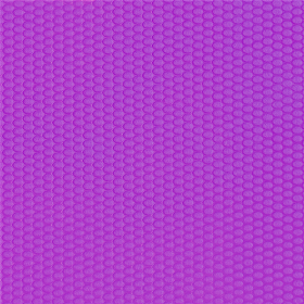 SETS DE TABLE "SPUNBOND PLUS+" 80 G/M2 30x40 CM VIOLET PP (500 UNITÉ) - Garcia de Pou