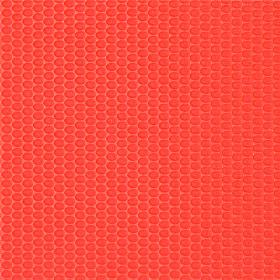 SETS DE TABLE "SPUNBOND PLUS+" 80 G/M2 30x40 CM ROUGE PP (500 UNITÉ) - Garcia de Pou