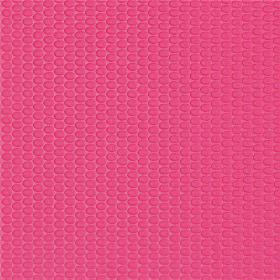 SETS DE TABLE "SPUNBOND PLUS+" 80 G/M2 30x40 CM FRAMBOISE PP (500 UNITÉ) - Garcia de Pou