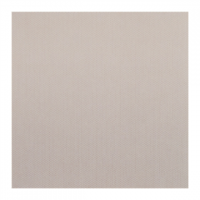 SERVIETTES "LIKE LINEN" 70 G/M2 20x20 CM CHOCOLAT SPUNLACE (3600 UNITÉ) - Garcia de Pou