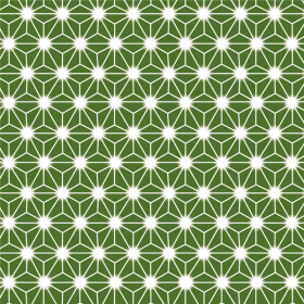 500 FEUILLES FILM OPP DÉCORATION DELICATESSEN  16x16 CM VERT PLASTIQUE (500 UNITÉS) - Garcia de Pou