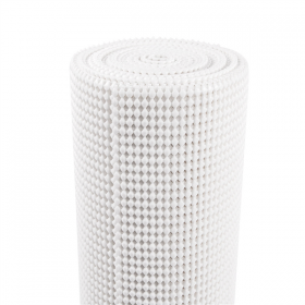 ROULEAU ÉGOUTTOIR  33x400 CM BLANC PVC (1 UNITÉ) - Garcia de Pou