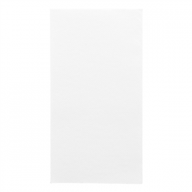 SERVIETTES PLIAGE 1/6  45 G/M2 30x40 CM BLANC AIRLAID (900 UNITÉ) - Garcia de Pou