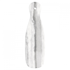 PLANCHE À DÉCOUPER  30,5x9,1x1 CM GRIS MARBRE (6 UNITÉ) - Garcia de Pou
