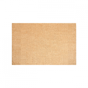 SETS DE TABLE  45X30 CM BEIGE JUTE (12 UNITÉ) - Garcia de Pou