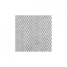 SETS DE TABLE "LIKE LINEN" 70 G/M2 30x40 CM GRIS SPUNLACE (800 UNITÉ) - Garcia de Pou