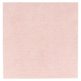 SERVIETTES "LIKE LINEN" 70 G/M2 45x45 CM LIE DE VIN SPUNLACE (600 UNITÉ) - Garcia de Pou