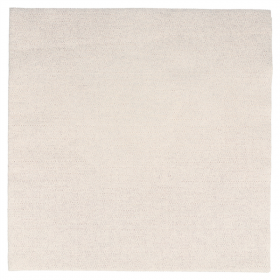 SERVIETTES "LIKE LINEN" 70 G/M2 45x45 CM CHOCOLAT SPUNLACE (600 UNITÉ) - Garcia de Pou