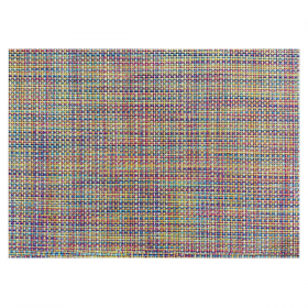 SETS DE TABLE OFFSET "TRAMA" 70 G/M2 30x42 CM QUADRICHROMIE PAPIER (2000 UNITÉ) - Garcia de Pou