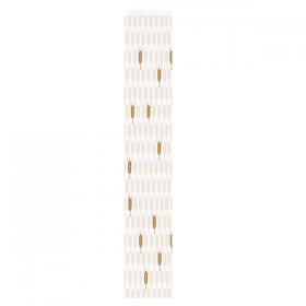 SACHETS BOULANGERIE "CERES" 33 G/M2 9+4x54 CM BLANC CELLULOSE (250 UNITÉ) - Garcia de Pou