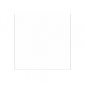 PAPIER INGRAISSABLES BASKET PFAS FREE  35 G/M2 31x31 CM BLANC PARCH.INGRAISSABLE (1000 UNITÉ)