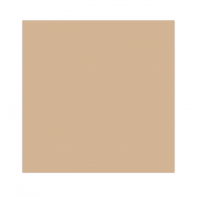 PAPIER INGRAISSABLES BASKET  34 G/M2 31x31 CM NATUREL PARCH.INGRAISSABLE (1000 UNITÉ) - Garcia de Pou
